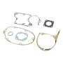 Dichtungssatz für Sachs 50 S K 50 KX5 Ultra 50/5 , 501 KTM