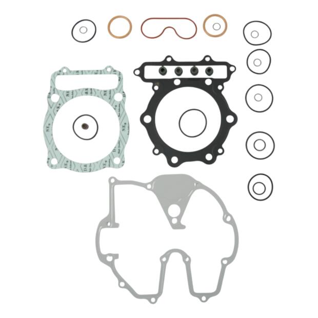 Topend Dichtungssatz für Honda XL 600 R / XR 600 R 83-87