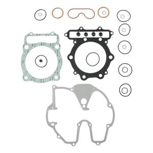 Topend Dichtungssatz für Honda XL 600 R / XR 600 R...