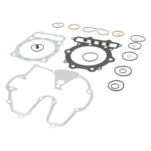 Topend Dichtungssatz für Honda XL 600 R / XR 600 R...