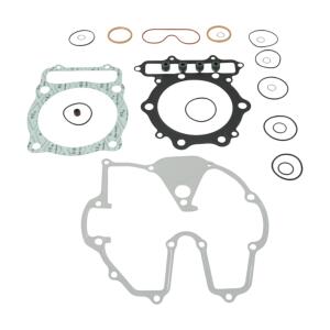 Topend Dichtungssatz für Honda XL 600 R / XR 600 R 83-87