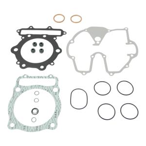 Topend Dichtungssatz für Honda XR 600 R 88-98