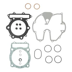 Topend Dichtungssatz für Honda XR 600 R 88-98