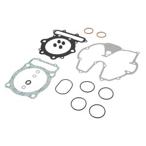 Topend Dichtungssatz für Honda XR 600 R 88-98