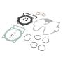 Topend Dichtungssatz für Honda XR 600 R 88-98