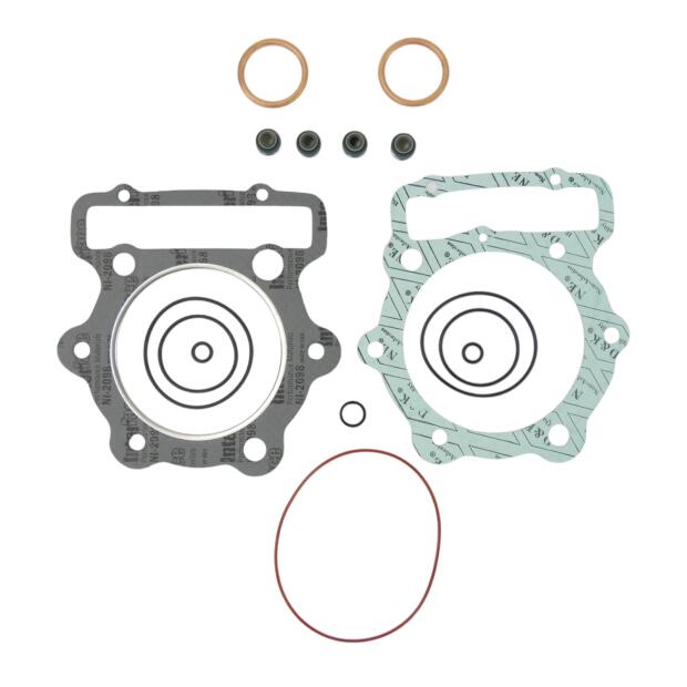 Topend Dichtungssatz für Honda XL 500 S XR 500 79-85 Japan Qualität