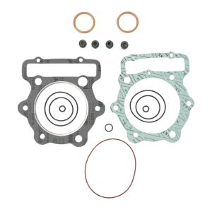 Topend Dichtungssatz für Honda XL 500 S XR 500 79-85...