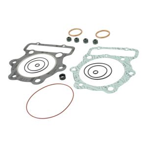 Topend Dichtungssatz für Honda XL 500 S XR 500 79-85...