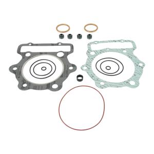 Topend Dichtungssatz für Honda XL 500 S XR 500 79-85 Japan Qualität