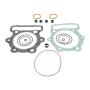 Topend Dichtungssatz für Honda XL 500 S XR 500 79-85 Japan Qualität