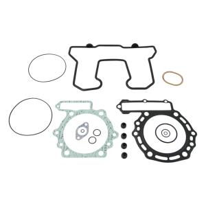 Topend gasket kit for Kawasaki KL 650 KLR 650 89-91/87-02