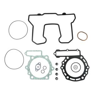 Topend gasket kit for Kawasaki KL 650 KLR 650 89-91/87-02