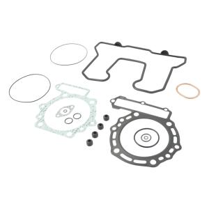 Topend gasket kit for Kawasaki KL 650 KLR 650 89-91/87-02