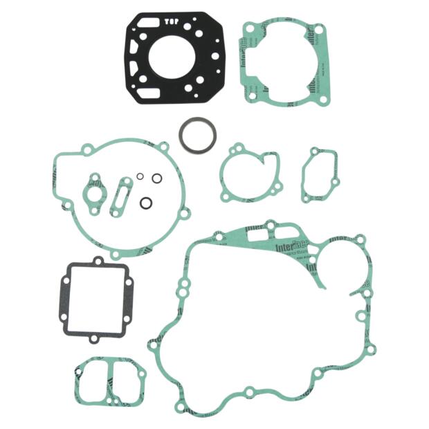 Motordichtungssatz für Kawasaki KMX 125 91–03