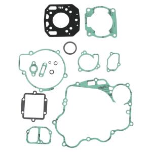 Motordichtungssatz für Kawasaki KMX 125 91–03