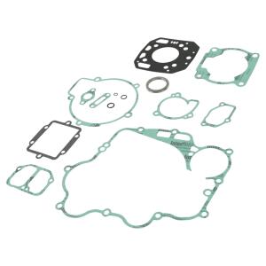 Motordichtungssatz für Kawasaki KMX 125 91–03