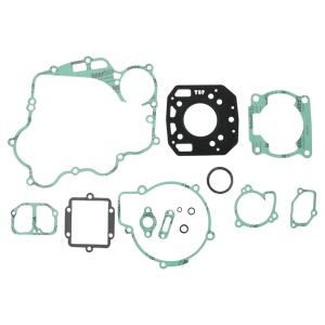 Motordichtungssatz für Kawasaki KMX 125 91–03