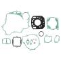 Motordichtungssatz für Kawasaki KMX 125 91–03
