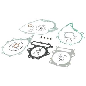 Dichtungssatz für Yamaha XT 600 E Z Tenere 87–03 Japan Qualität