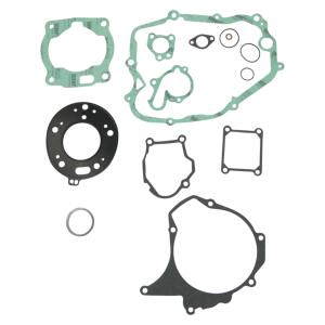 Gasket set Yamaha DT 125 R RE MX 88–06 complete...