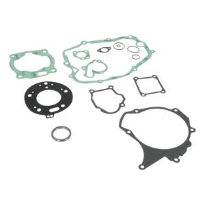 Gasket set Yamaha DT 125 R RE MX 88–06 complete...