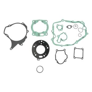 Gasket set Yamaha DT 125 R RE MX 88–06 complete Japan quality