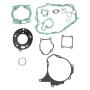 Gasket set Yamaha DT 125 R RE MX 88–06 complete Japan quality