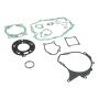 Gasket set Yamaha DT 125 R RE MX 88–06 complete Japan quality
