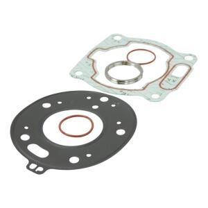 Topend Dichtungssatz für Yamaha DT 125 R TDR 125 88-06