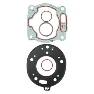 Topend Dichtungssatz für Yamaha DT 125 R TDR 125 88-06