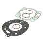 Dichtungssatz Zylinder für Yamaha DT 125 R TDR 125 88-06