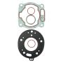Dichtungssatz Zylinder für Yamaha DT 125 R TDR 125 88-06