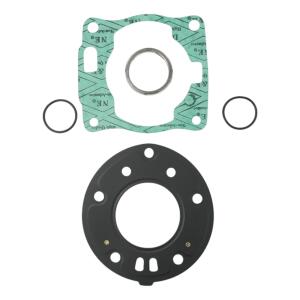 Topend gasket kit for Yamaha TZR 125 DT 125 R 87-07