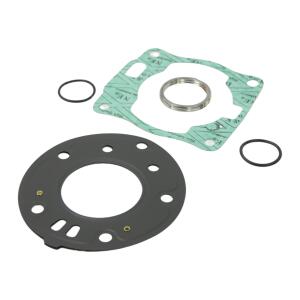 Dichtungssatz Zylinder für Yamaha TZR 125 DT 125 R...