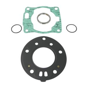 Dichtungssatz Zylinder für Yamaha TZR 125 DT 125 R TDR 87-07