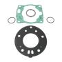 Dichtungssatz Zylinder für Yamaha TZR 125 DT 125 R 87-07