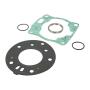 Dichtungssatz Zylinder für Yamaha TZR 125 DT 125 R TDR 87-07