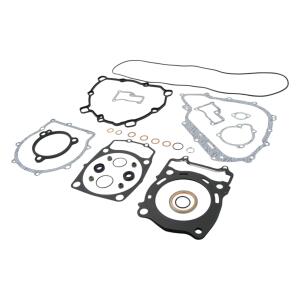 Gasket kit for Yamaha YFM 700 Grizzly 16-18 complete
