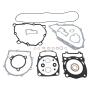 Gasket kit for Yamaha YFM 700 Grizzly 16-18 complete