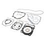Gasket kit for Yamaha YFM 700 Grizzly 16-18 complete