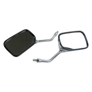 Rückspiegel Set für Honda GL 500 1100 CB 750 CA 125 VT 125 600 750