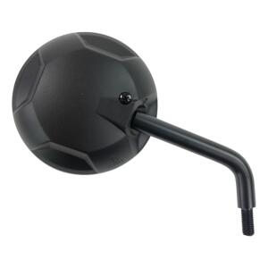 Spiegel für Honda CMX Rebel 250 300 500 M10 schwarz...