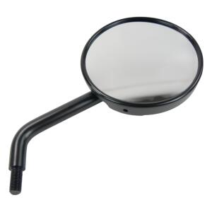 Spiegel für Honda CMX Rebel 250 300 500 M10 schwarz...