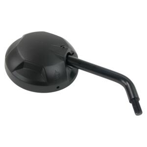 Spiegel für Honda CMX Rebel 250 300 500 M10 schwarz L/R passend