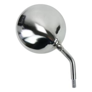 Spiegel Links/Rechts passend für Honda VT 750 Shadow...