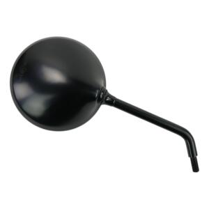 Spiegel Links Rechts passend für Honda FMX 650...