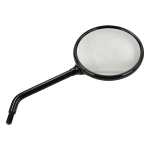 Spiegel Links Rechts passend für Honda FMX 650 2005-2006