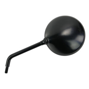 Spiegel Links Rechts passend für Honda FMX 650 2005-2006