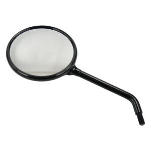 Spiegel Links Rechts passend für Honda FMX 650 2005-2006