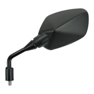 Left Mirror Black for Honda CB 300 500 650 CBR 650 FA RA